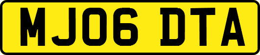 MJ06DTA