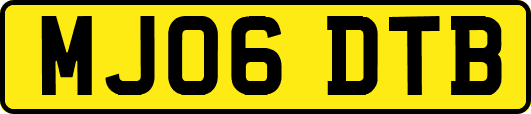 MJ06DTB