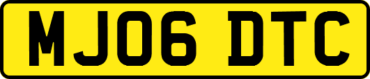 MJ06DTC