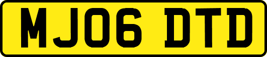 MJ06DTD