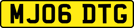 MJ06DTG
