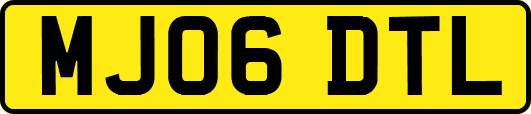 MJ06DTL