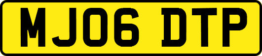 MJ06DTP