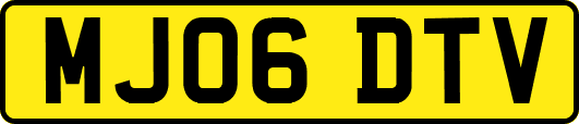 MJ06DTV