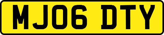 MJ06DTY