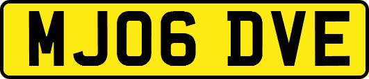 MJ06DVE