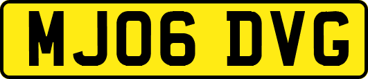MJ06DVG