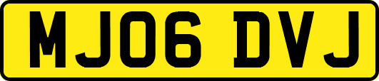 MJ06DVJ