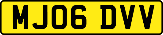 MJ06DVV