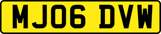 MJ06DVW