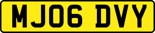 MJ06DVY