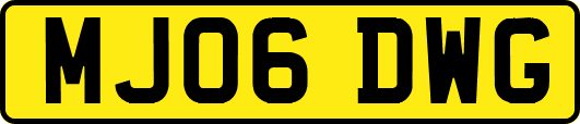MJ06DWG