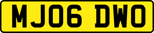MJ06DWO