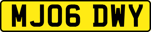 MJ06DWY