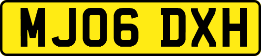 MJ06DXH