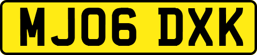 MJ06DXK