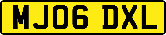 MJ06DXL