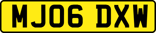 MJ06DXW