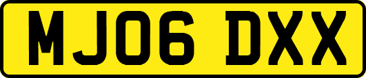MJ06DXX