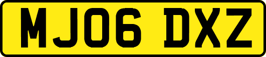 MJ06DXZ
