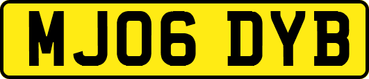 MJ06DYB