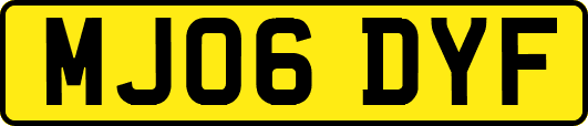 MJ06DYF