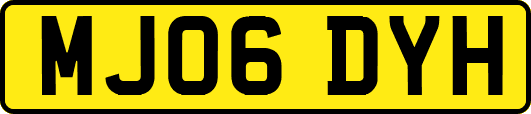 MJ06DYH