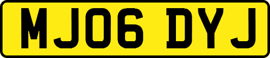 MJ06DYJ
