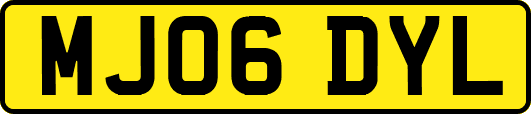 MJ06DYL