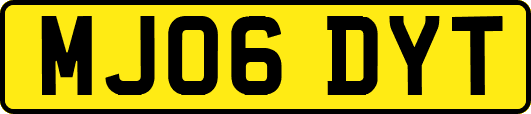 MJ06DYT