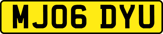 MJ06DYU