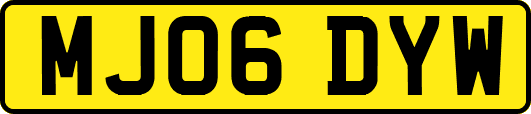 MJ06DYW