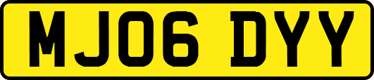 MJ06DYY