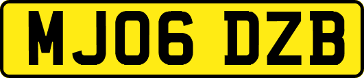 MJ06DZB