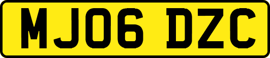 MJ06DZC
