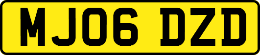MJ06DZD