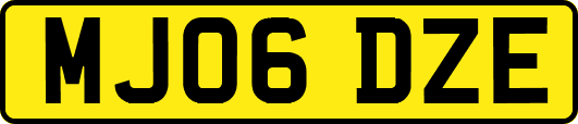 MJ06DZE