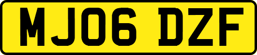MJ06DZF