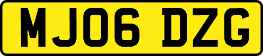 MJ06DZG