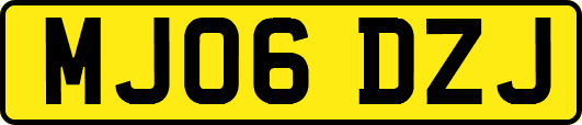 MJ06DZJ