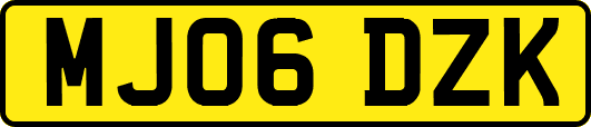MJ06DZK