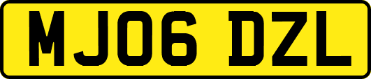 MJ06DZL