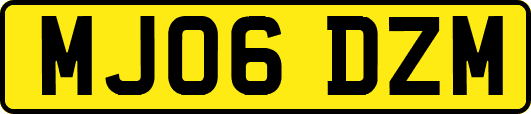 MJ06DZM