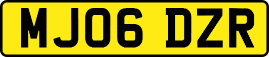 MJ06DZR