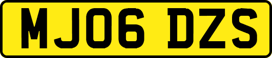 MJ06DZS