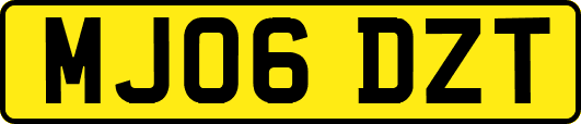 MJ06DZT