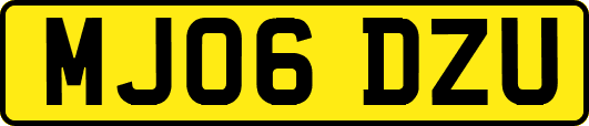 MJ06DZU