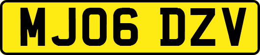 MJ06DZV