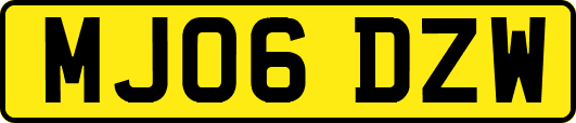 MJ06DZW