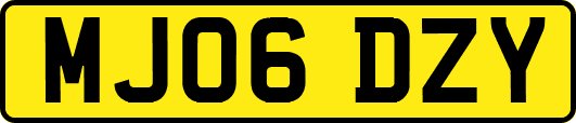 MJ06DZY